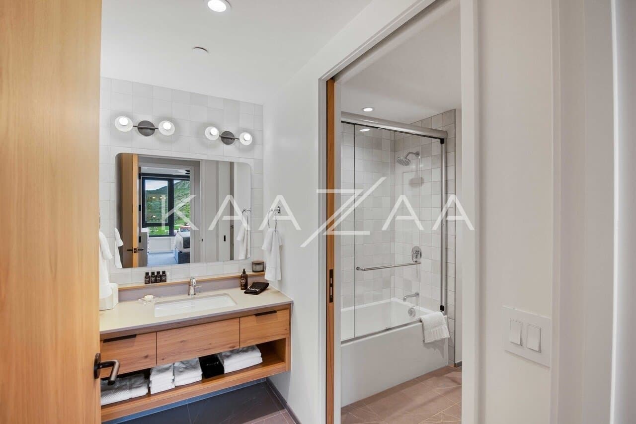 Apartamento em Snowmass - Foto 10
