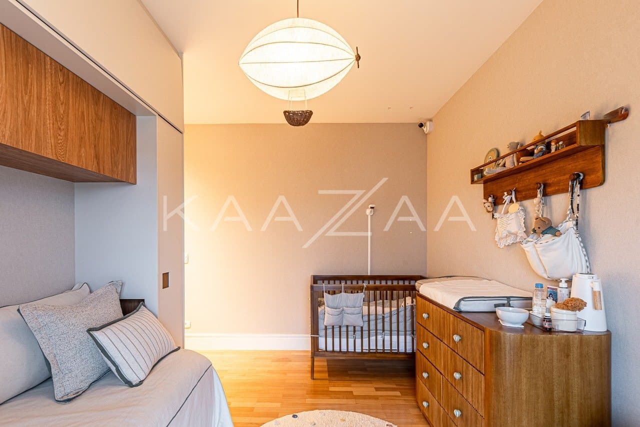 Apartamento à venda na Vila Nova Conceição - Foto 20