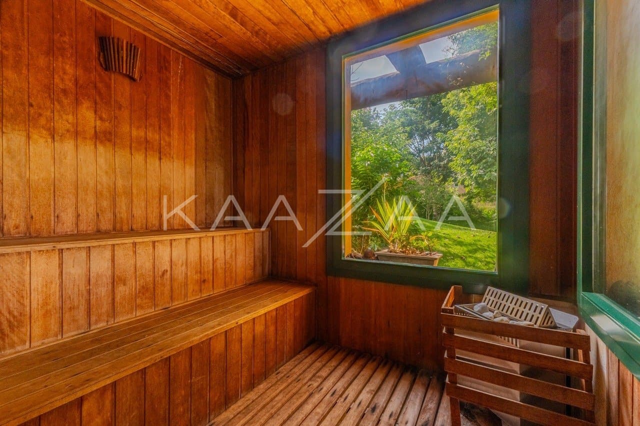 Casa à venda na Quinta da Baroneza - Foto 11
