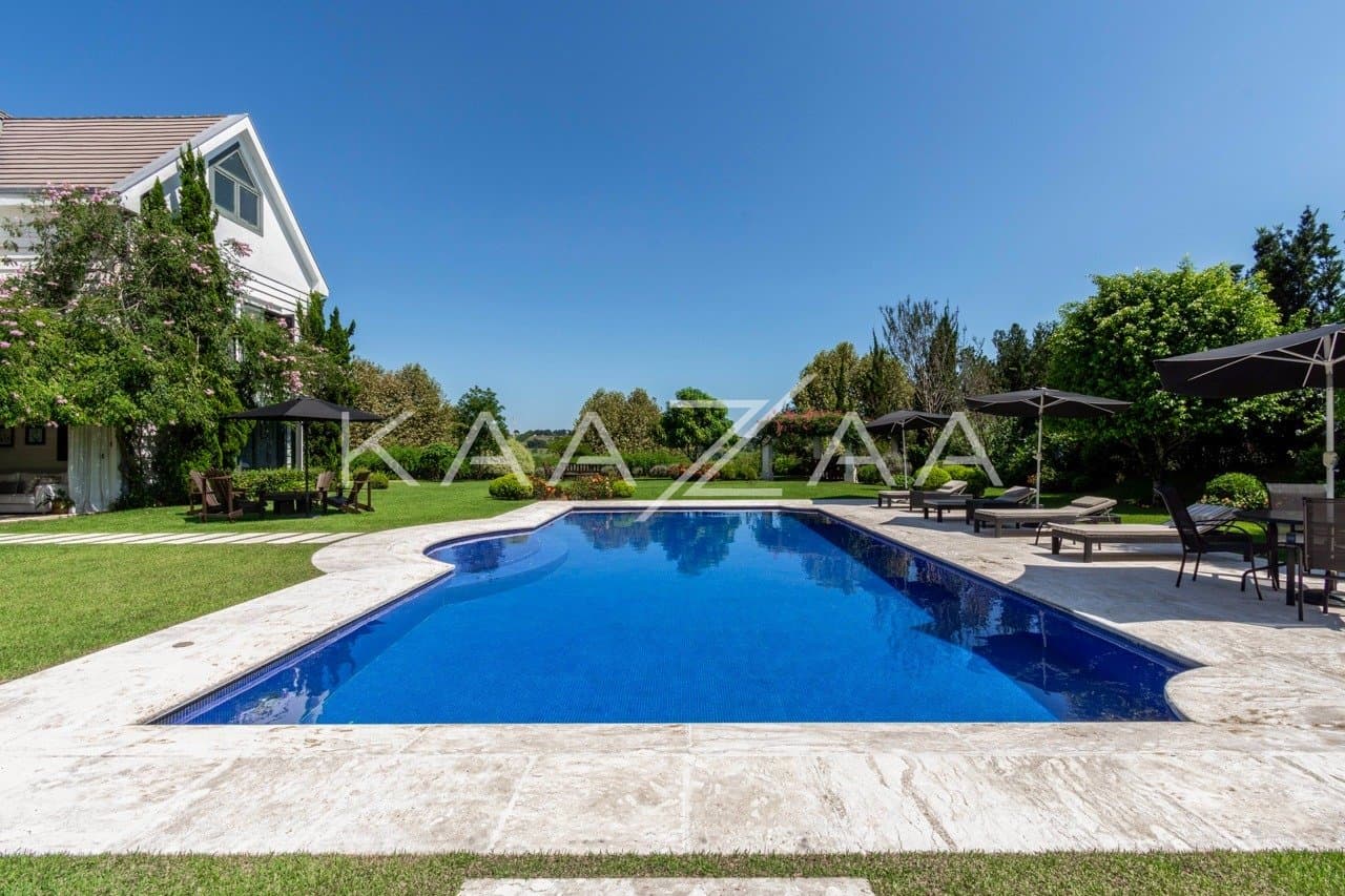 Casa no condomínio Quinta da Baroneza. - Foto 3