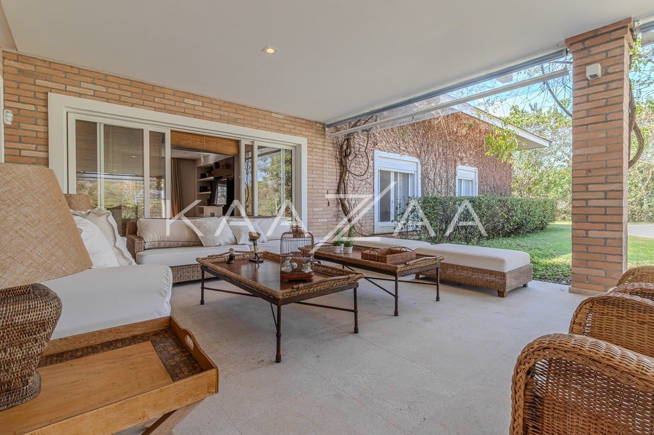 Casa à venda na Quinta da Baroneza - Foto 5