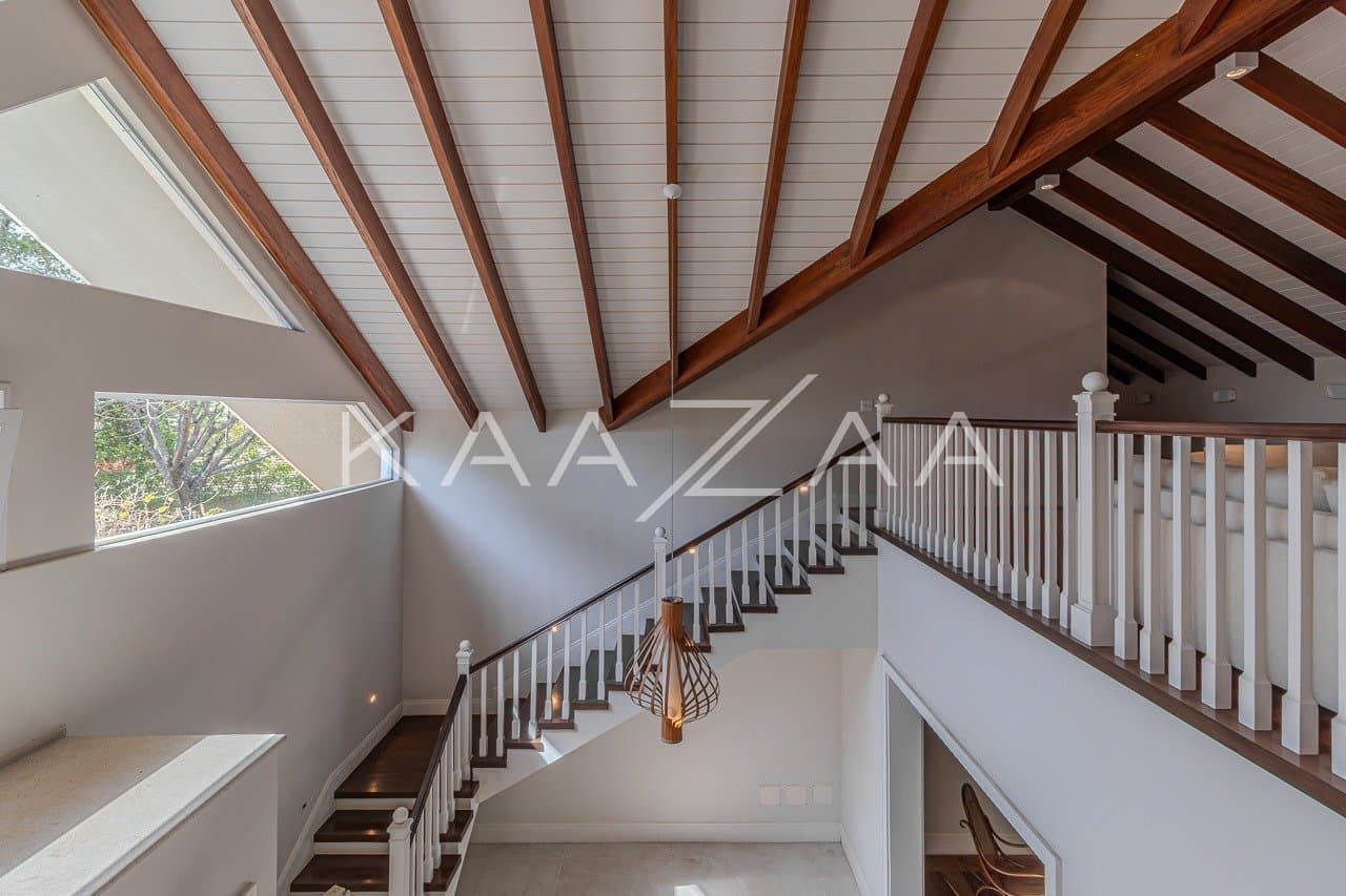 Casa à venda na Quinta da Baroneza - Foto 26