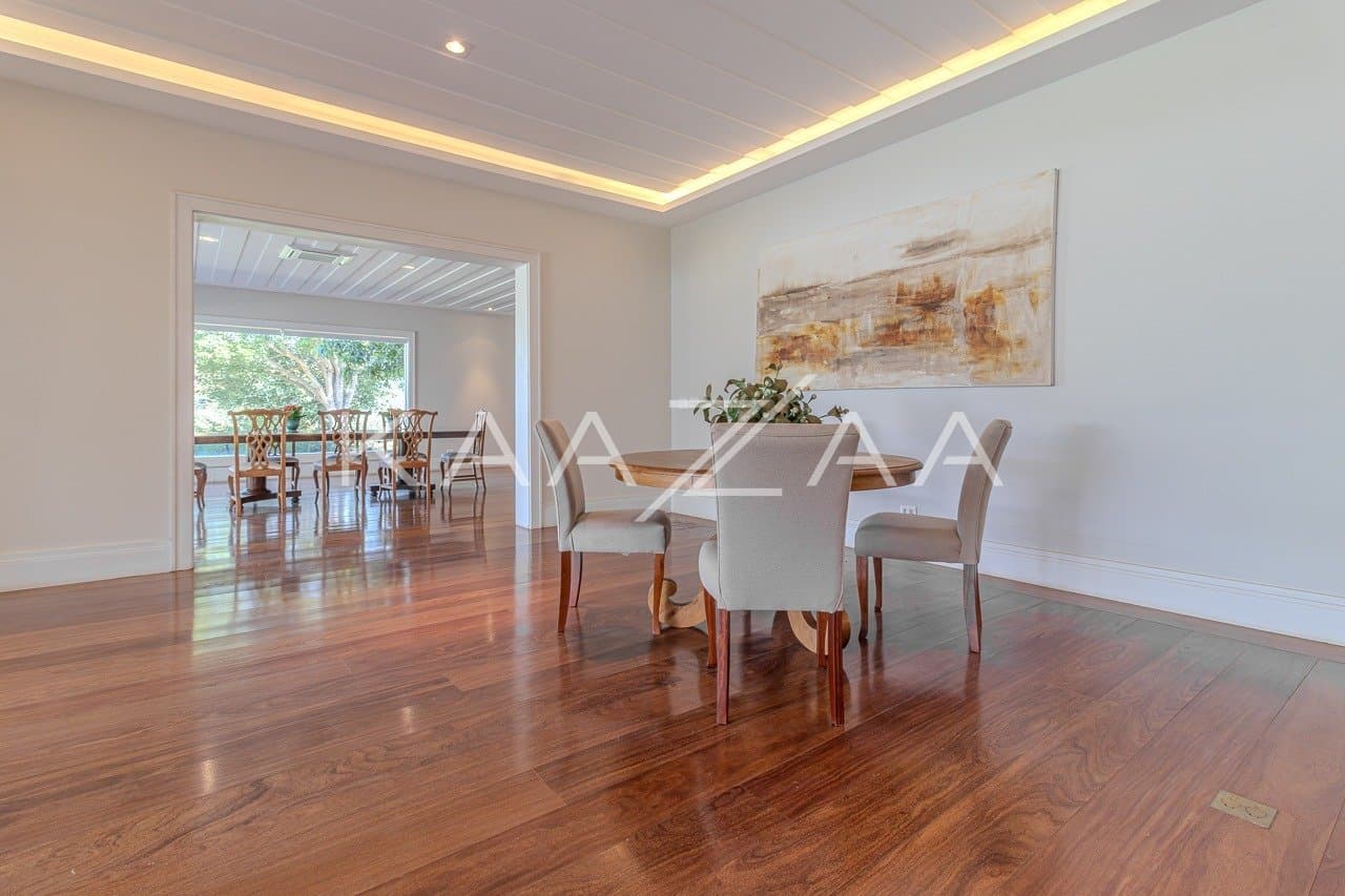 Casa à venda na Quinta da Baroneza - Foto 16