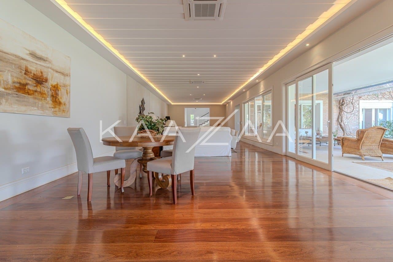 Casa à venda na Quinta da Baroneza - Foto 17