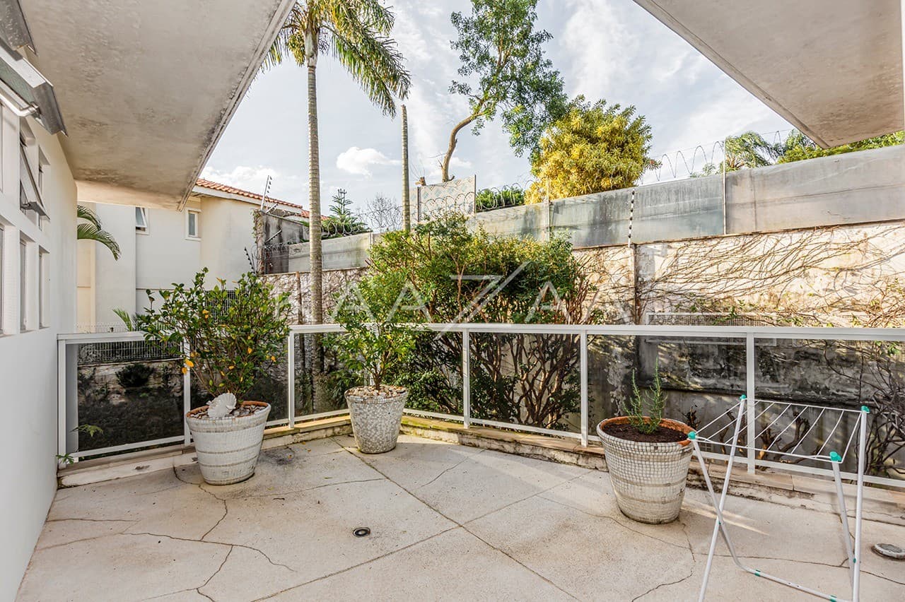 Casa à venda no Jardim Guedala - Foto 16