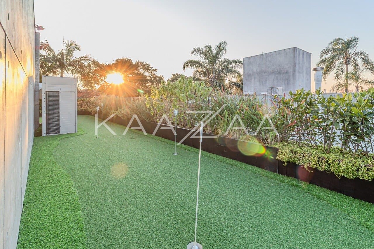 Casa à venda em Cidade Jardim - Foto 28