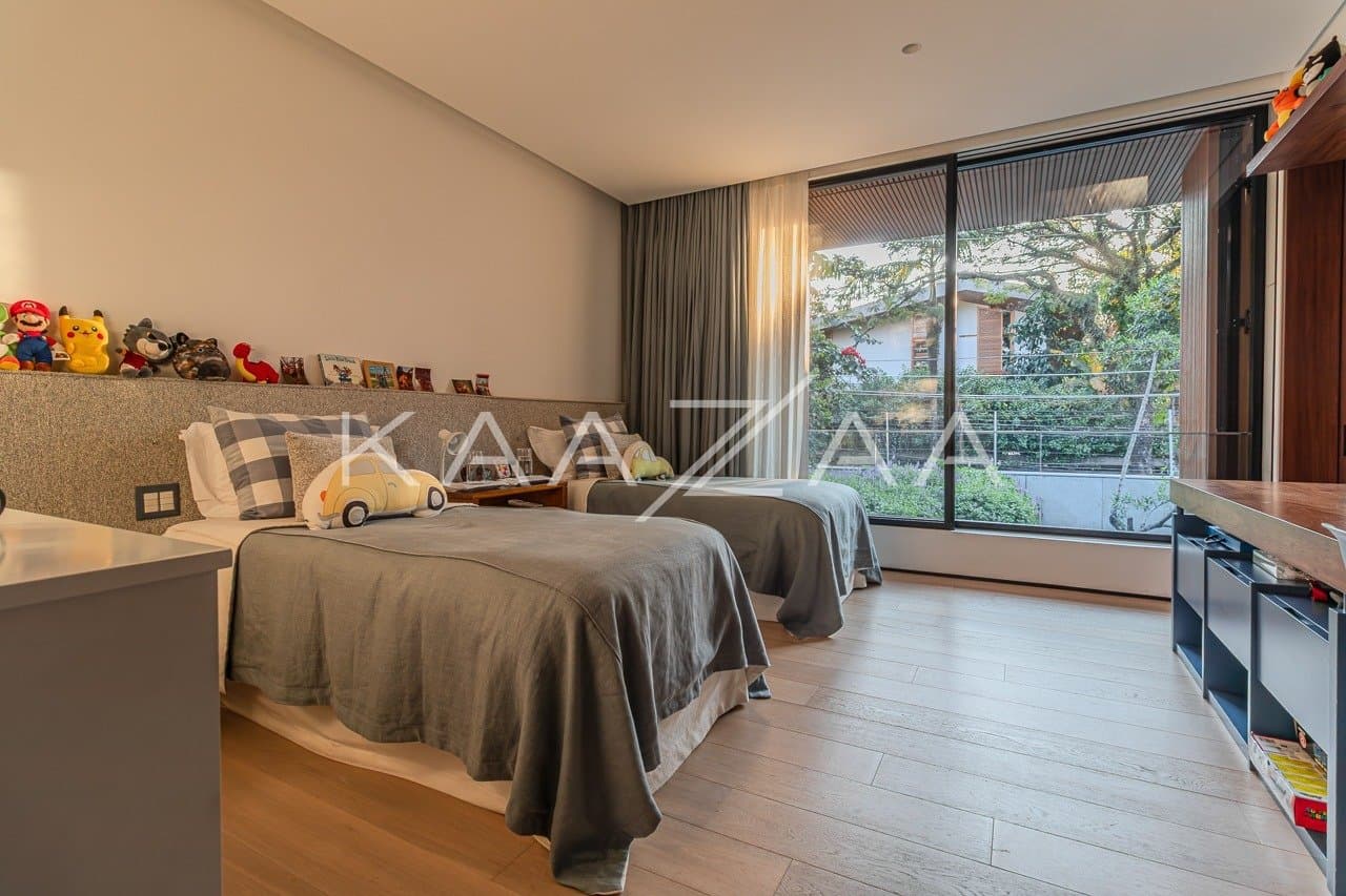 Casa à venda em Cidade Jardim - Foto 43