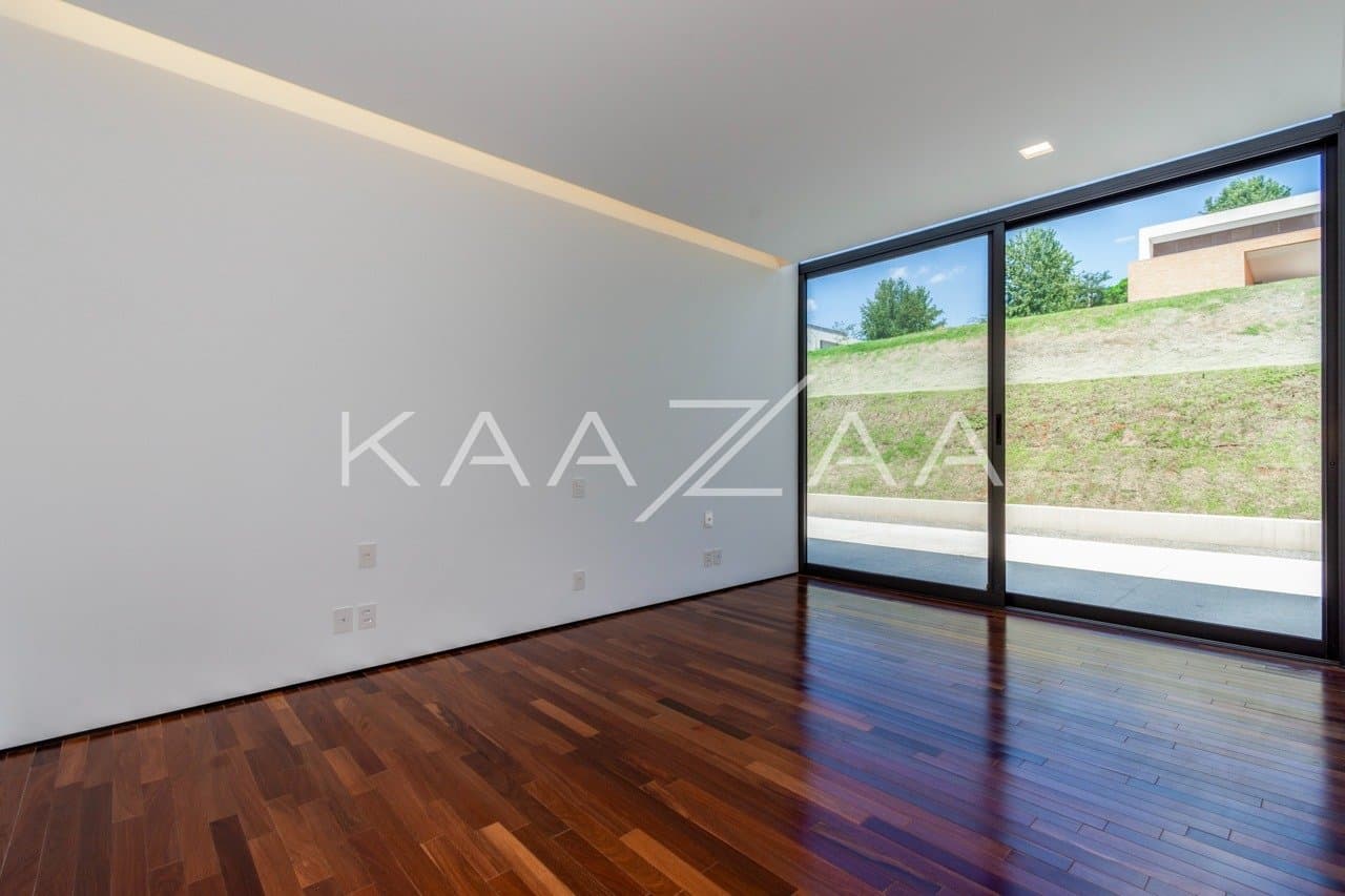 Para renovar as energias rodeado de muito verde, esta é a casa perfeita, no sossego da Quinta da Baroneza. - Foto 28
