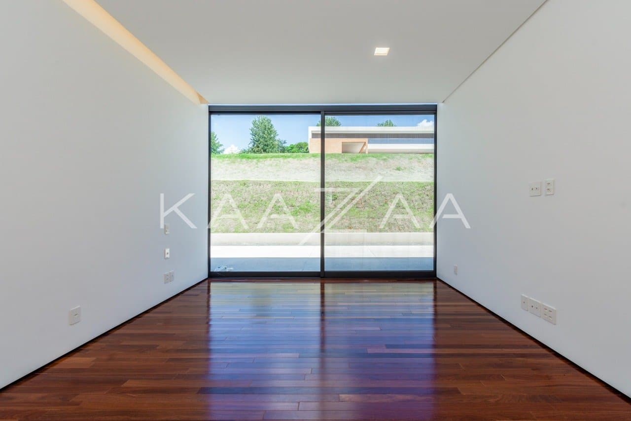 Para renovar as energias rodeado de muito verde, esta é a casa perfeita, no sossego da Quinta da Baroneza. - Foto 30