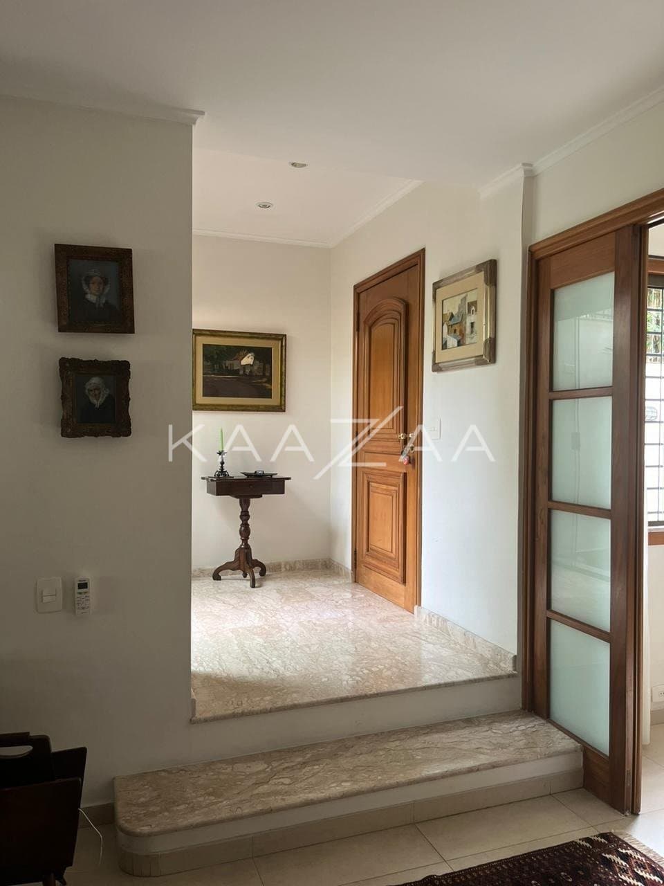 Imóvel - Foto 10