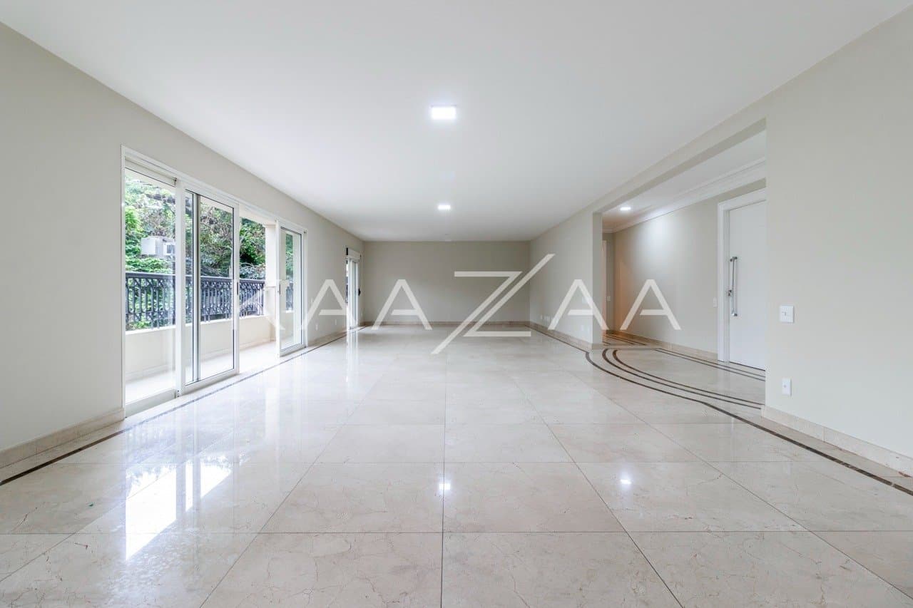 Apartamento na Vila Beatriz. - Foto 3