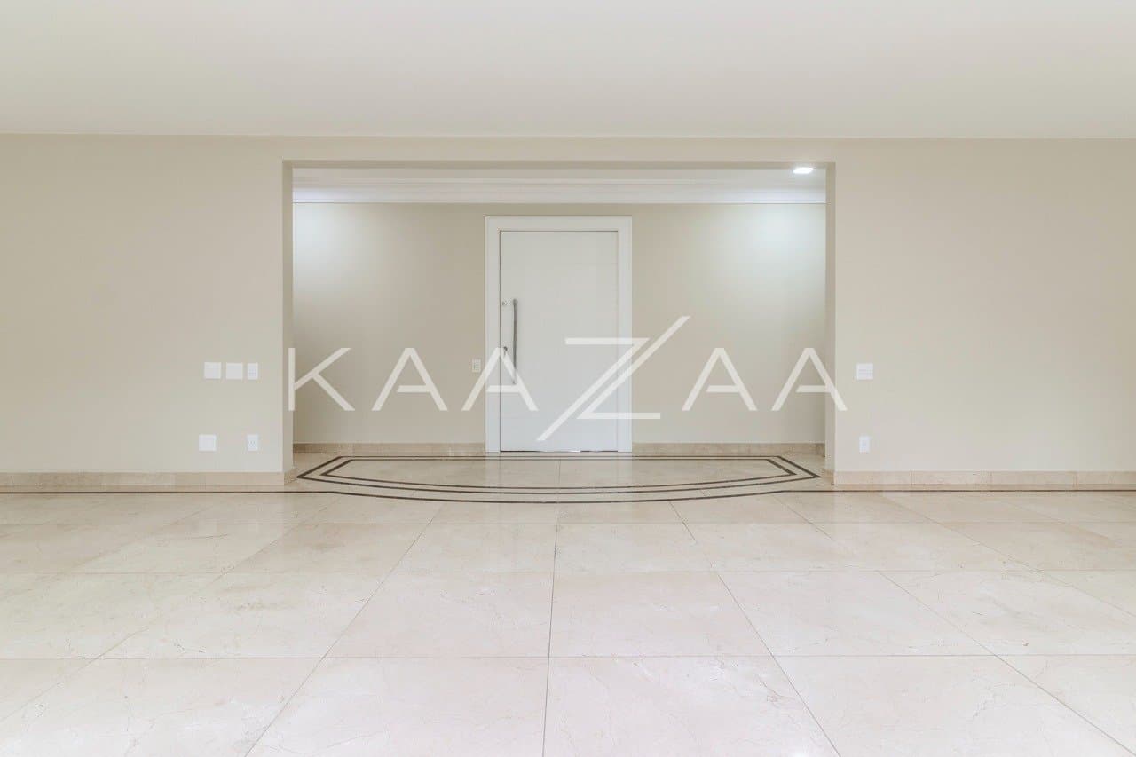 Apartamento na Vila Beatriz. - Foto 6