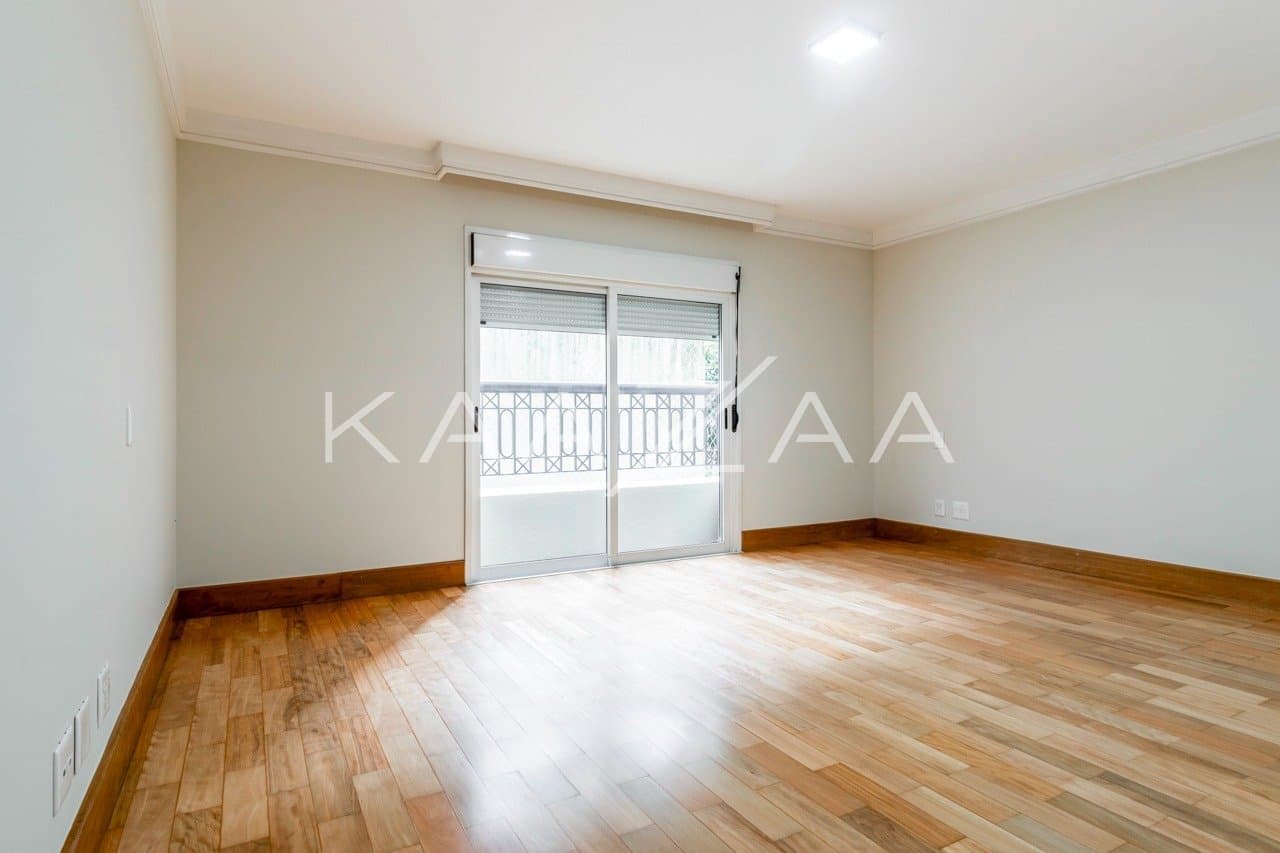 Apartamento na Vila Beatriz. - Foto 12