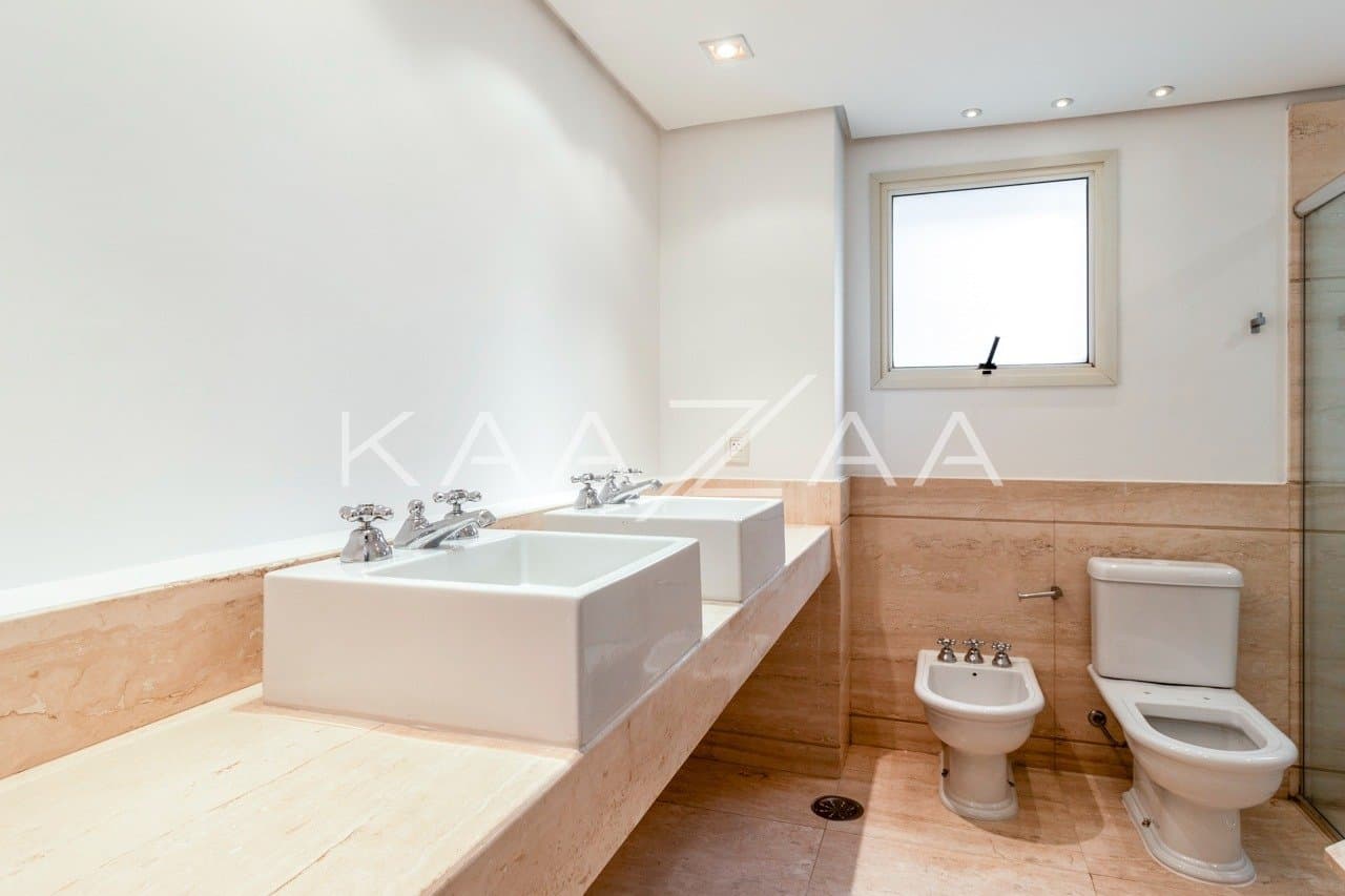 Apartamento na Vila Beatriz. - Foto 14
