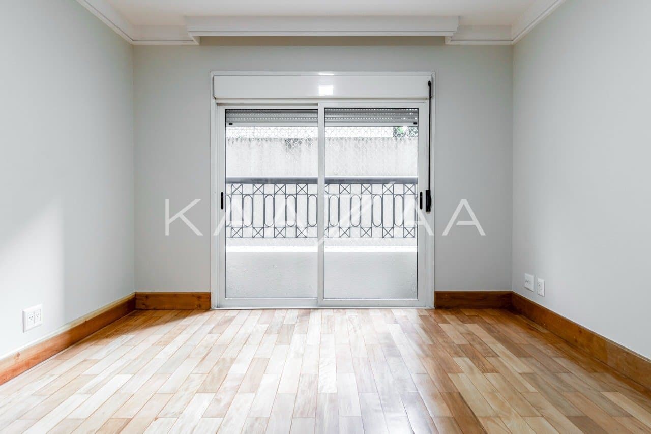 Apartamento na Vila Beatriz. - Foto 16