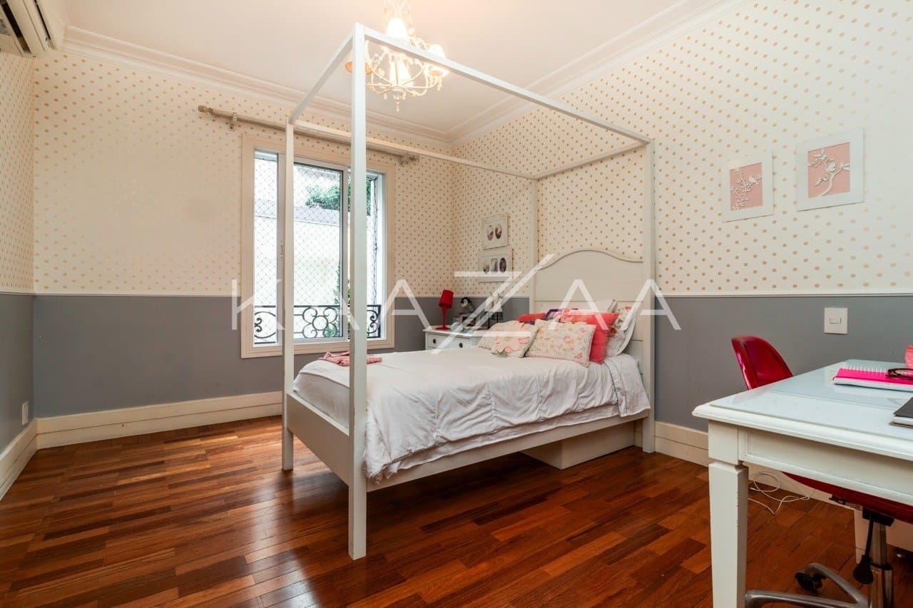 Apartamento no Jardim Guedala - Foto 20