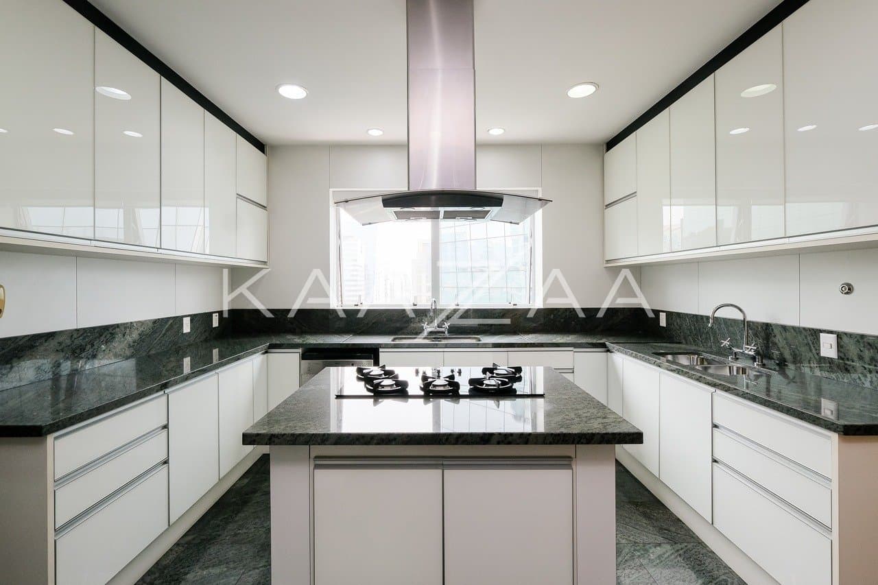 Apartamento no Itaim Bibi - Foto 11