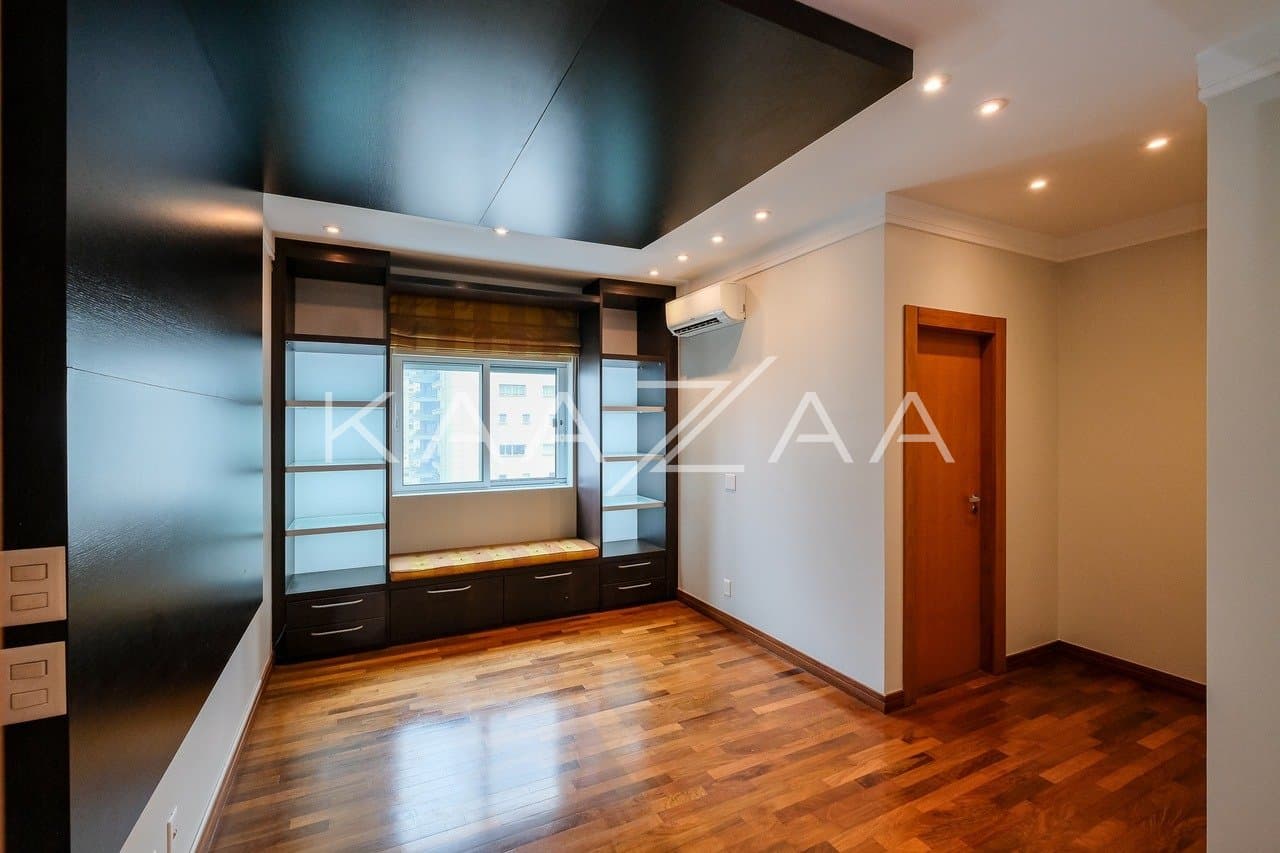 Apartamento no Itaim Bibi - Foto 22