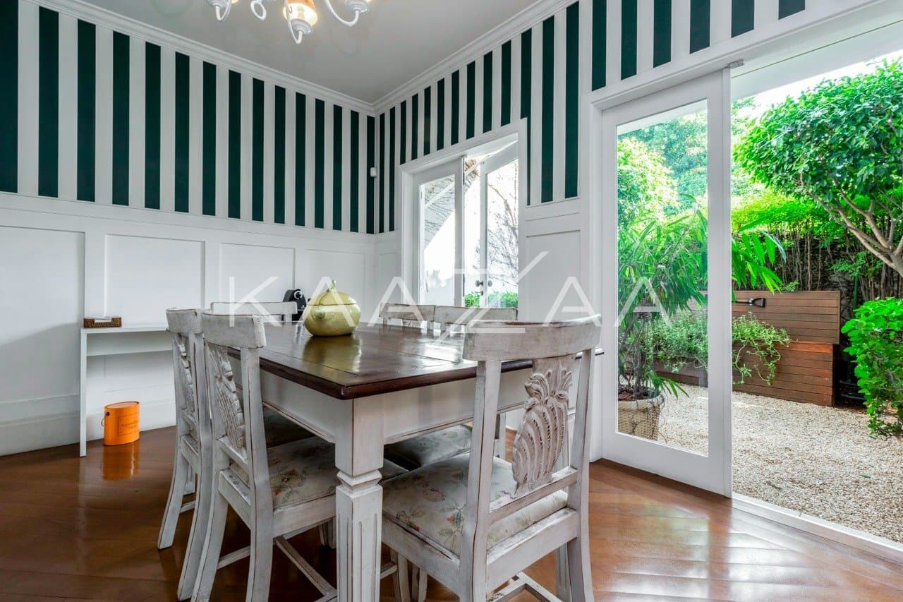 Casa no Jardim Guedala - Foto 32