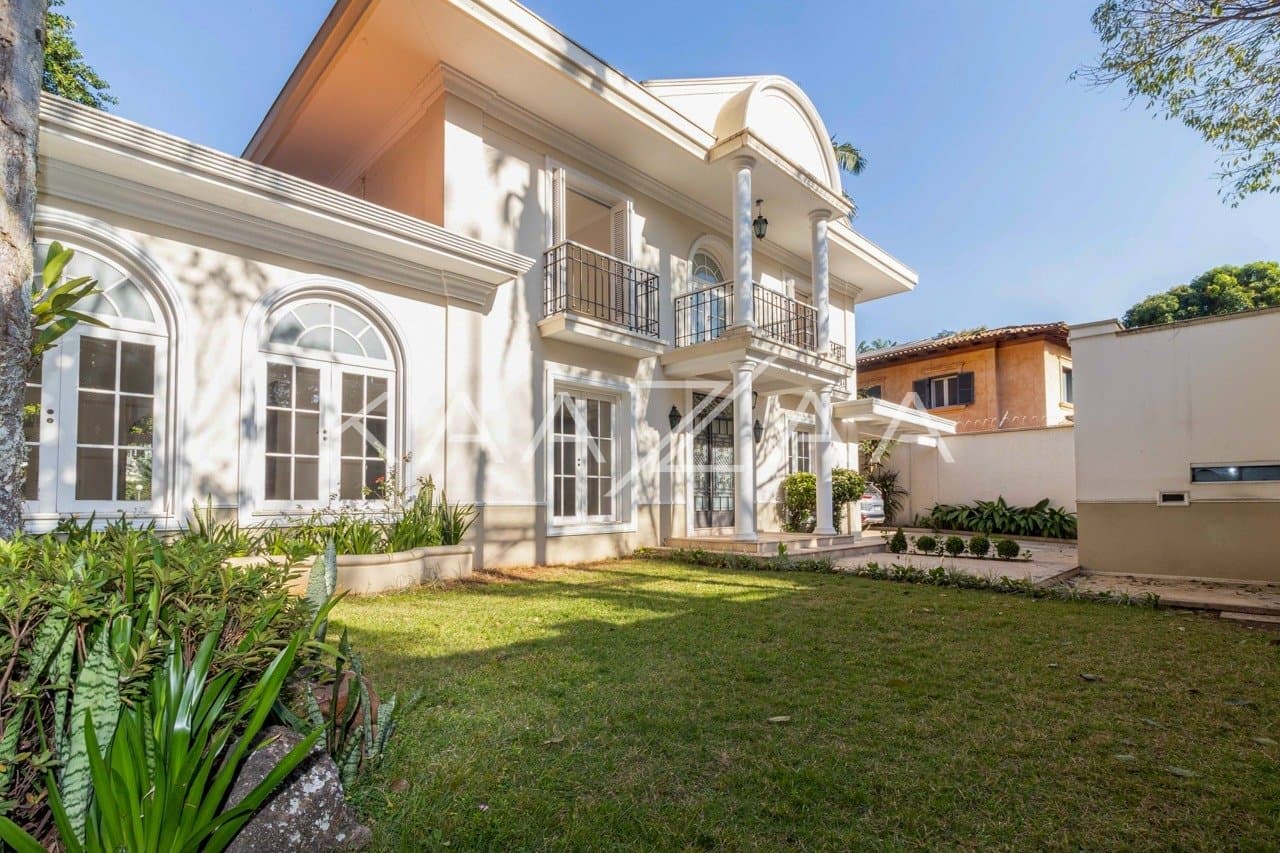 Casa no Jardim América - Foto 8