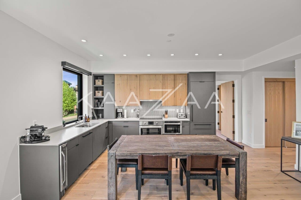 Apartamento em Snowmass - Foto 7