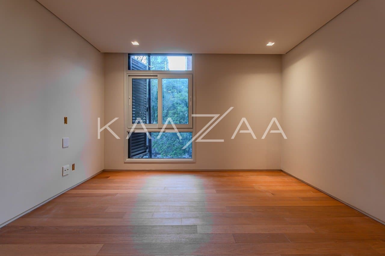 Apartamento à venda no Jardins - Foto 14