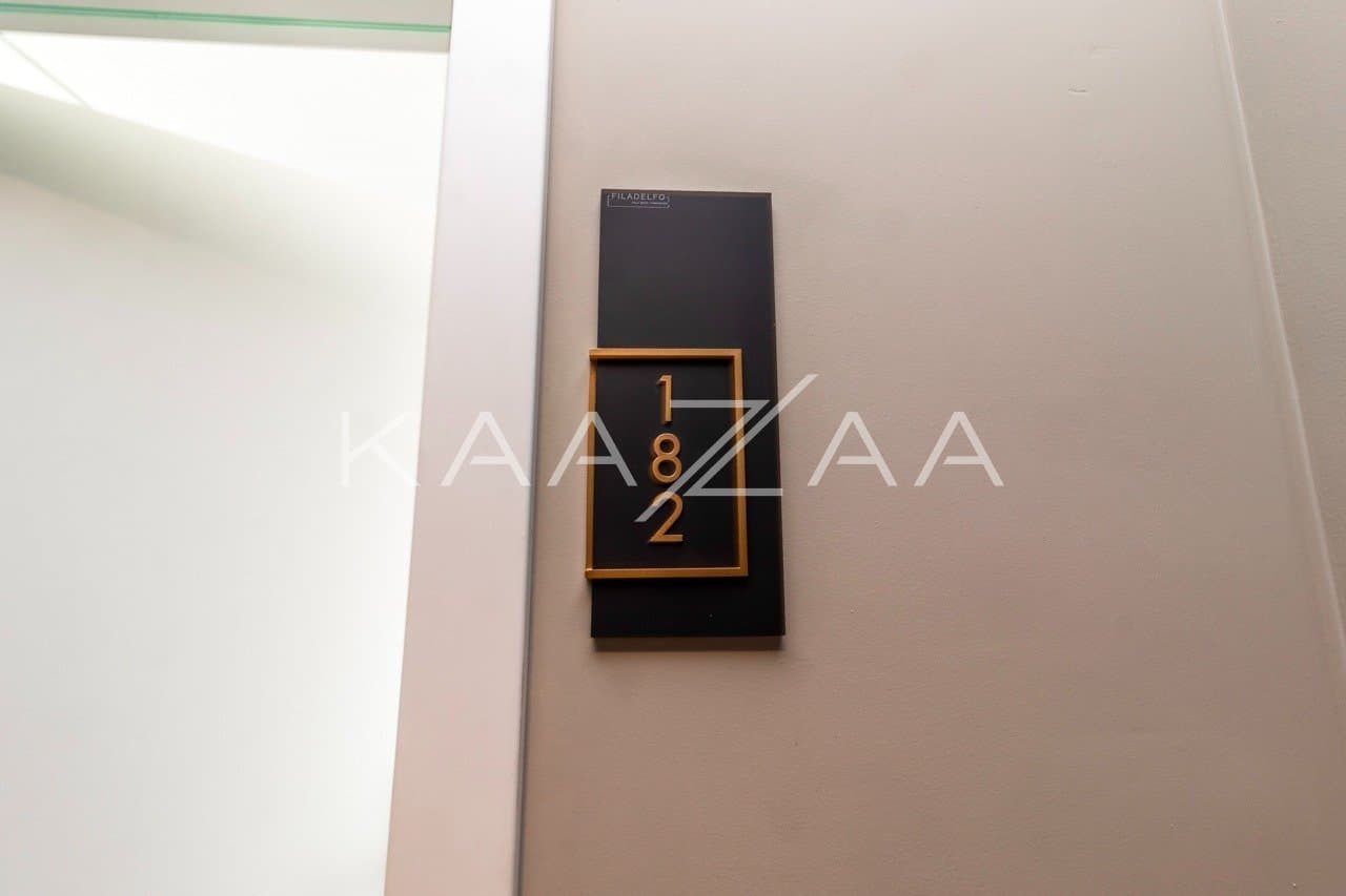 Apartamento na Vila Nova Conceição - Foto 27