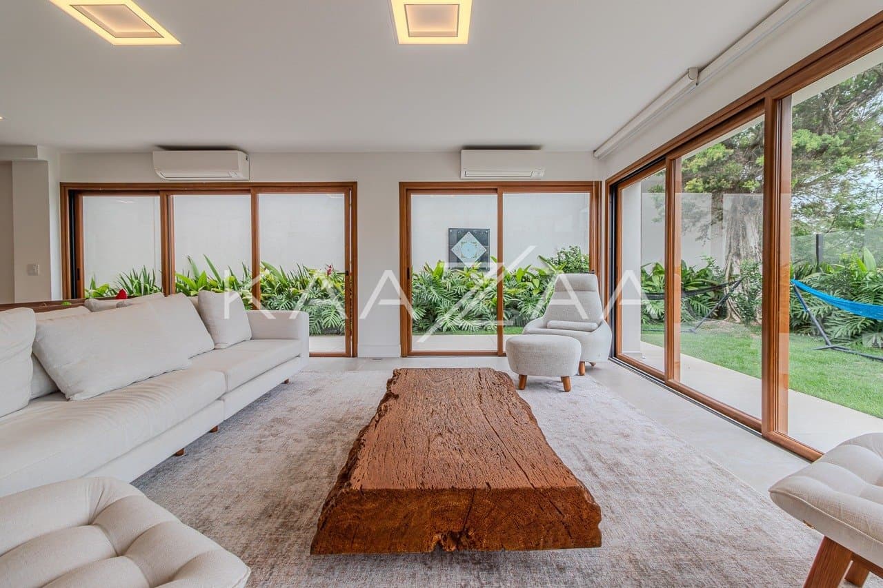 Casa em Cidade Jardim - Foto 4