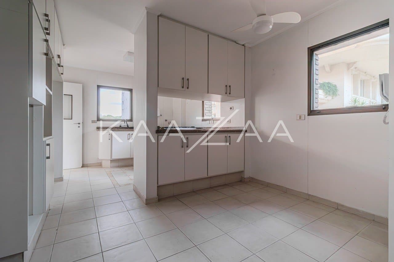 Apartamento à venda no Jardim Paulistano - Foto 10