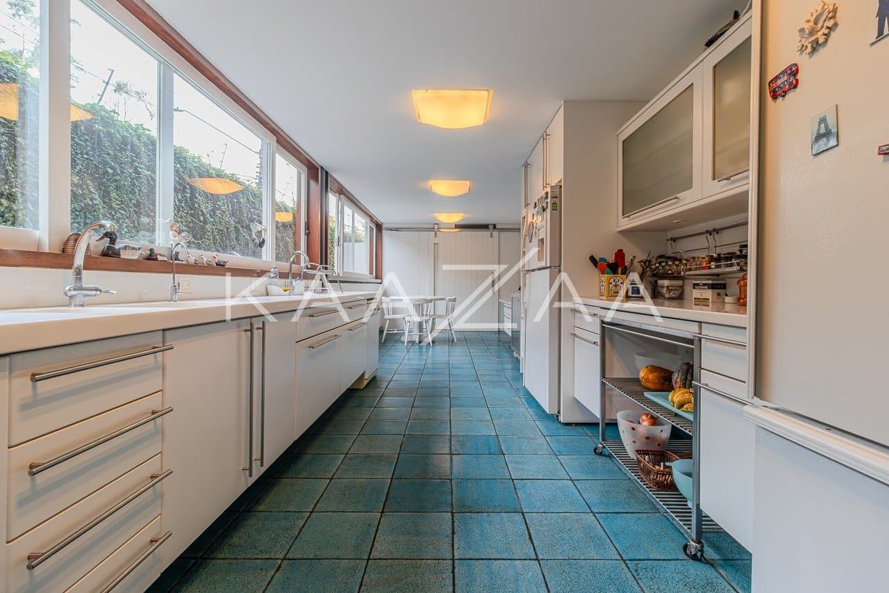 Casa em Cidade Jardim - Foto 16