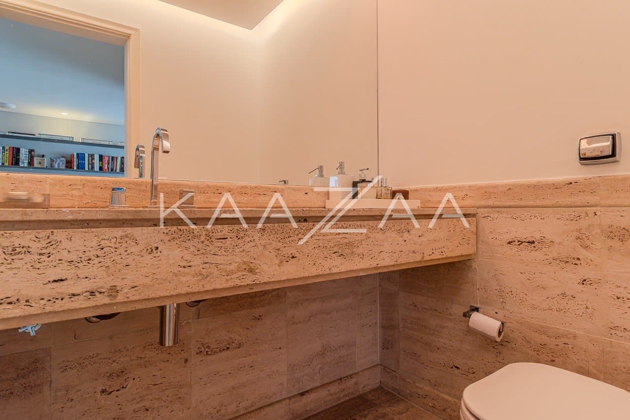 Apartamento à venda no Jardins - Foto 17
