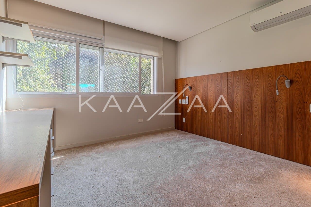Apartamento à venda no Jardins - Foto 12