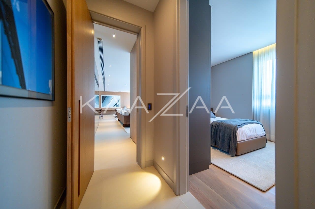 Apartamento à venda no Itaim Bibi - Foto 63