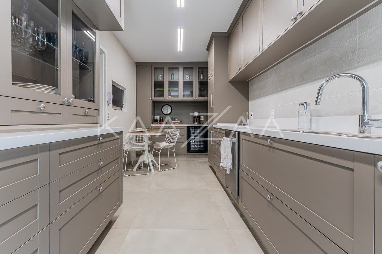 Apartamento para locação no Jardim Paulista - Foto 10