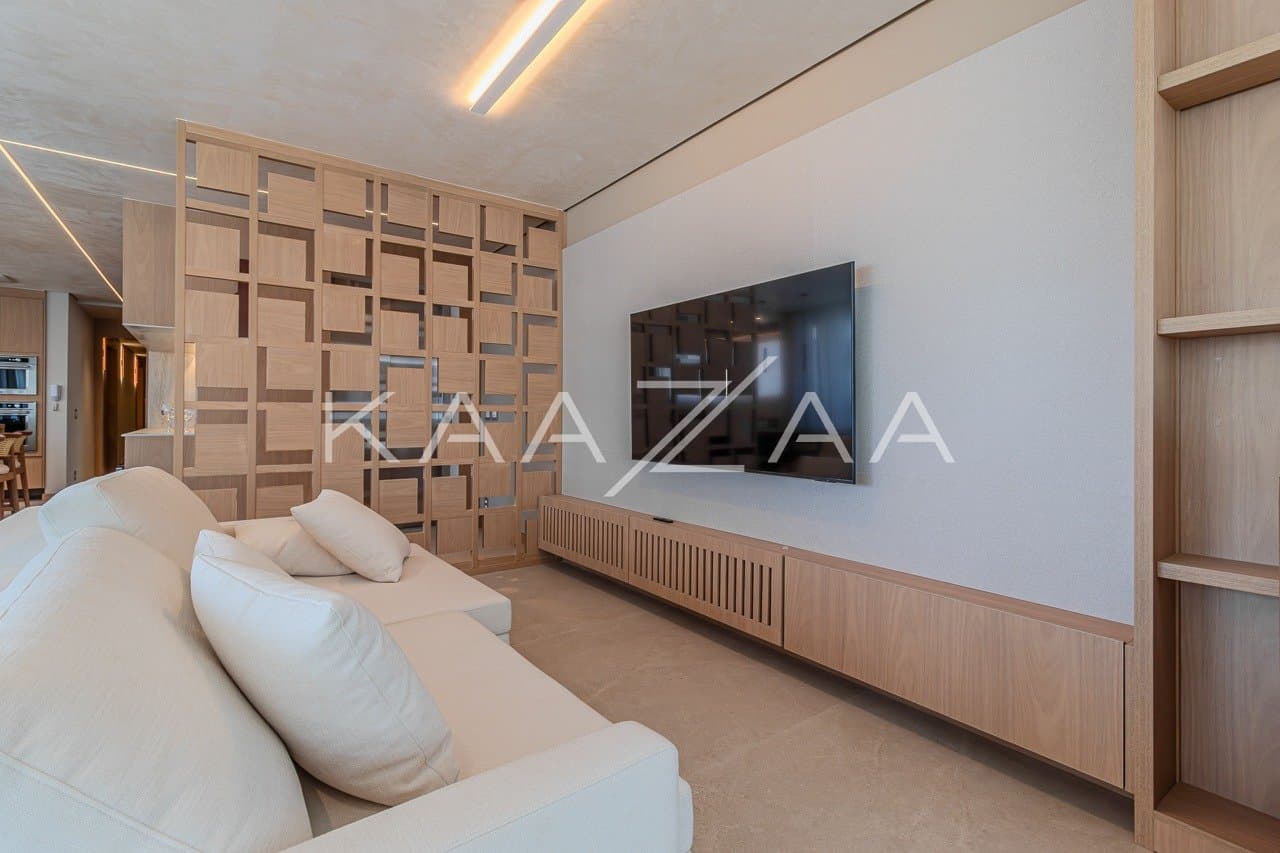 Apartamento à venda no Itaim Bibi - Foto 6