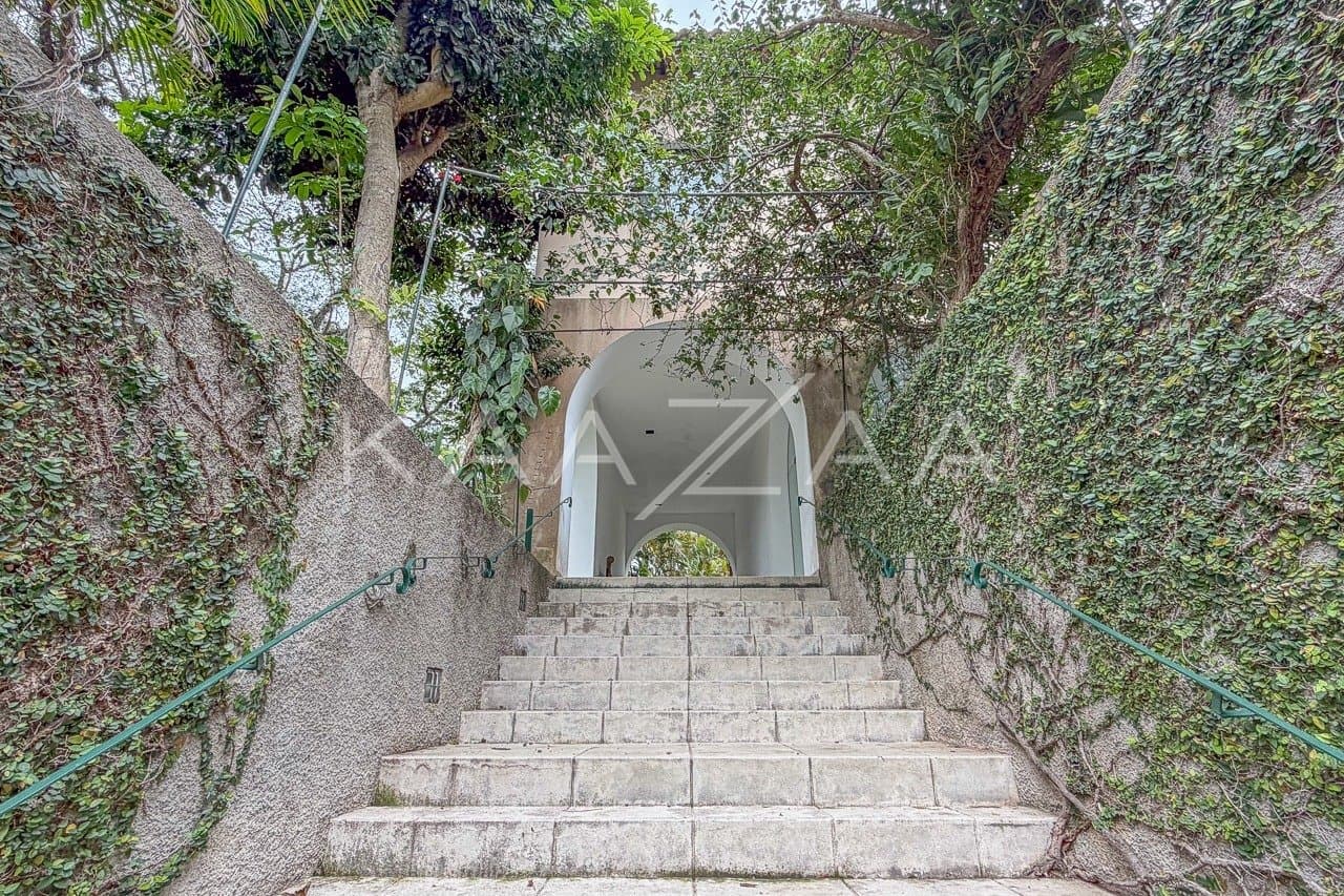 Casa à venda em Cidade Jardim - Foto 25