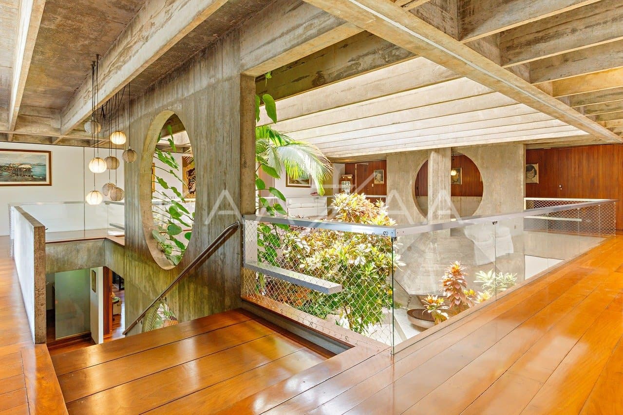 Casa à venda no Jardim Luzitânia - Foto 14