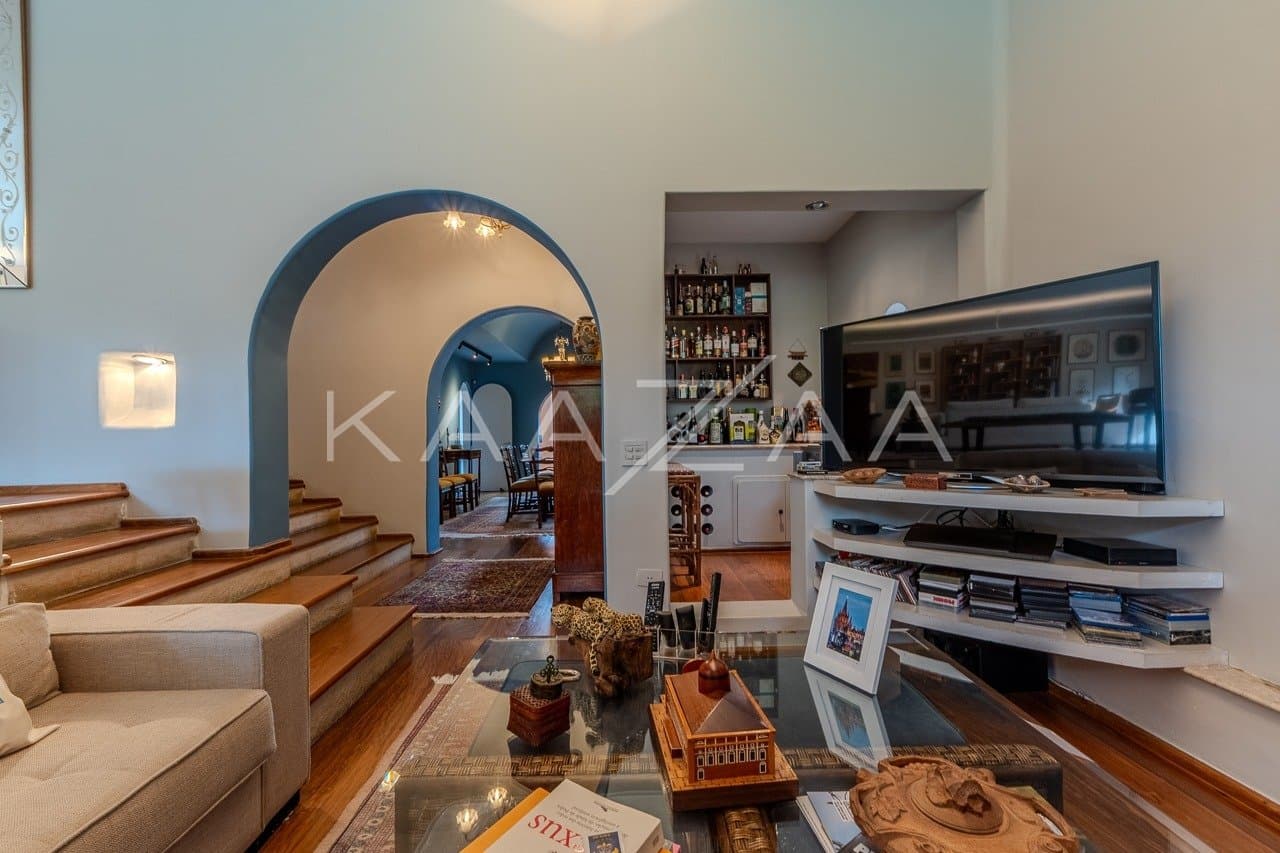 Casa à venda em Cidade Jardim - Foto 6