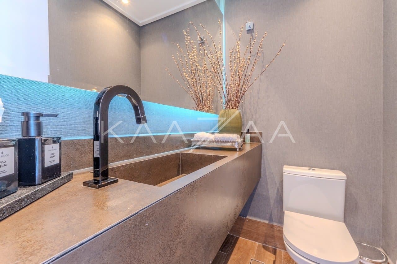 Apartamento à venda no Jardim Europa - Foto 11