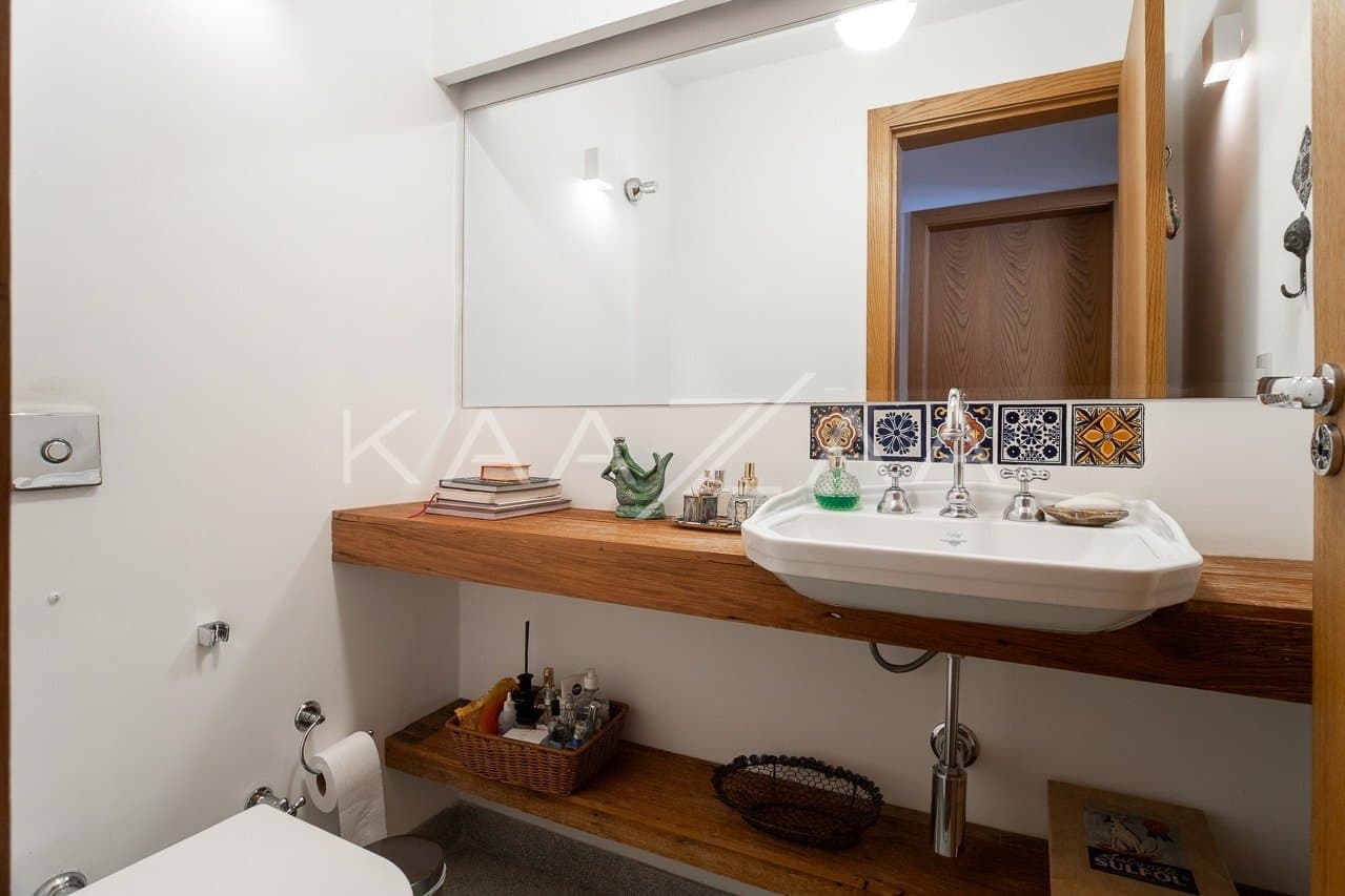 Apartamento à venda no Itaim Bibi - Foto 10