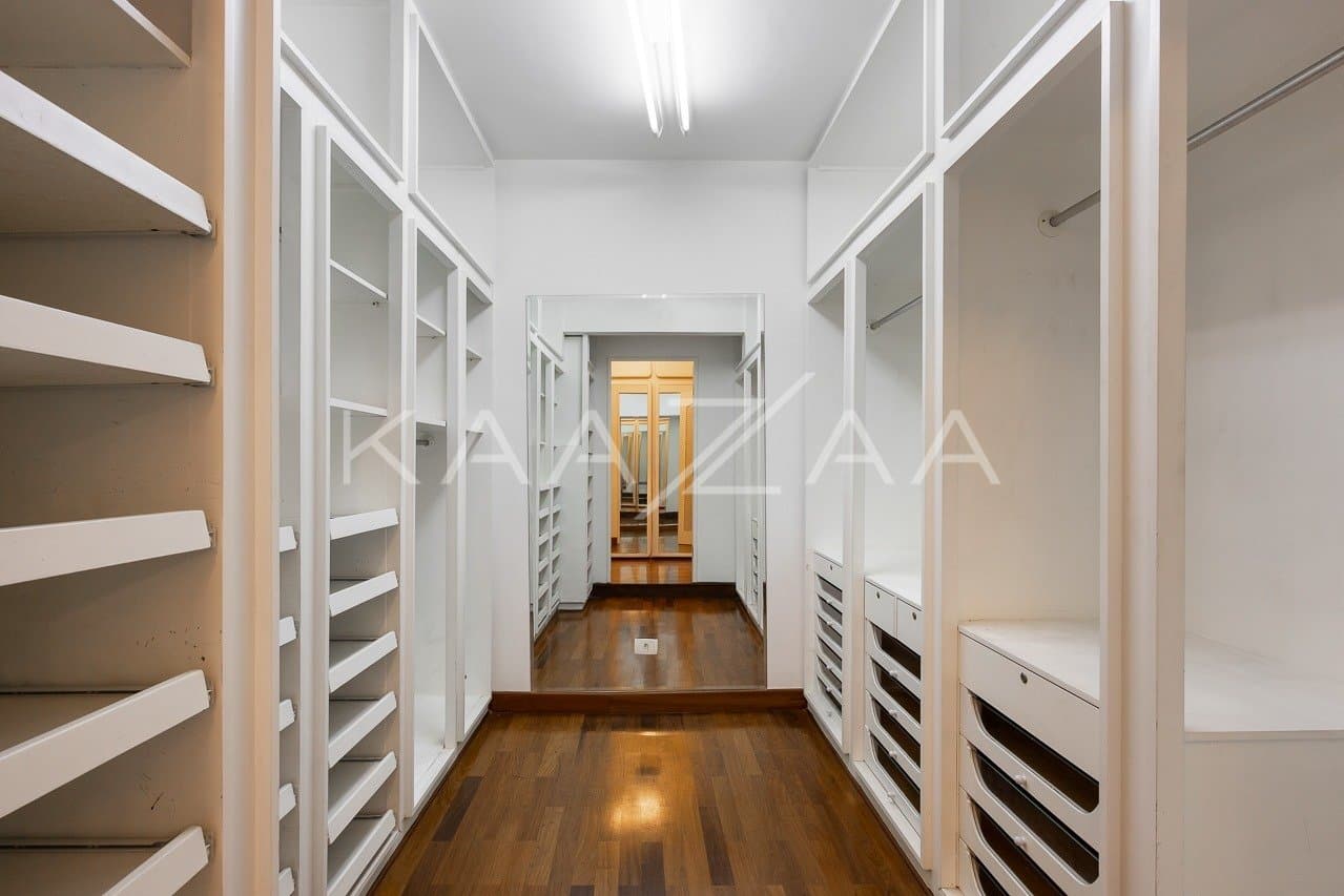 Apartamento à venda no Jardins - Foto 13