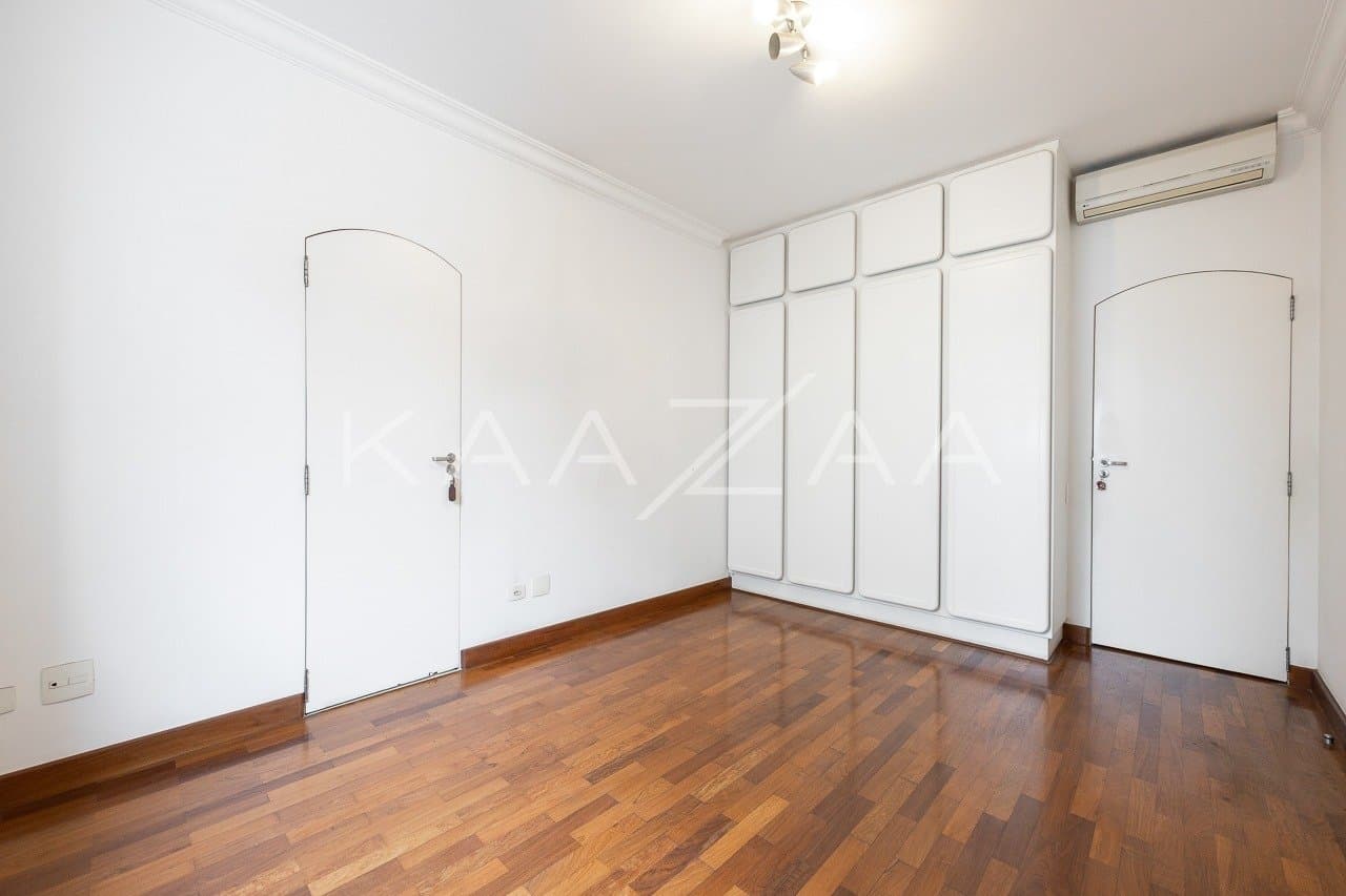 Apartamento à venda no Jardins - Foto 16