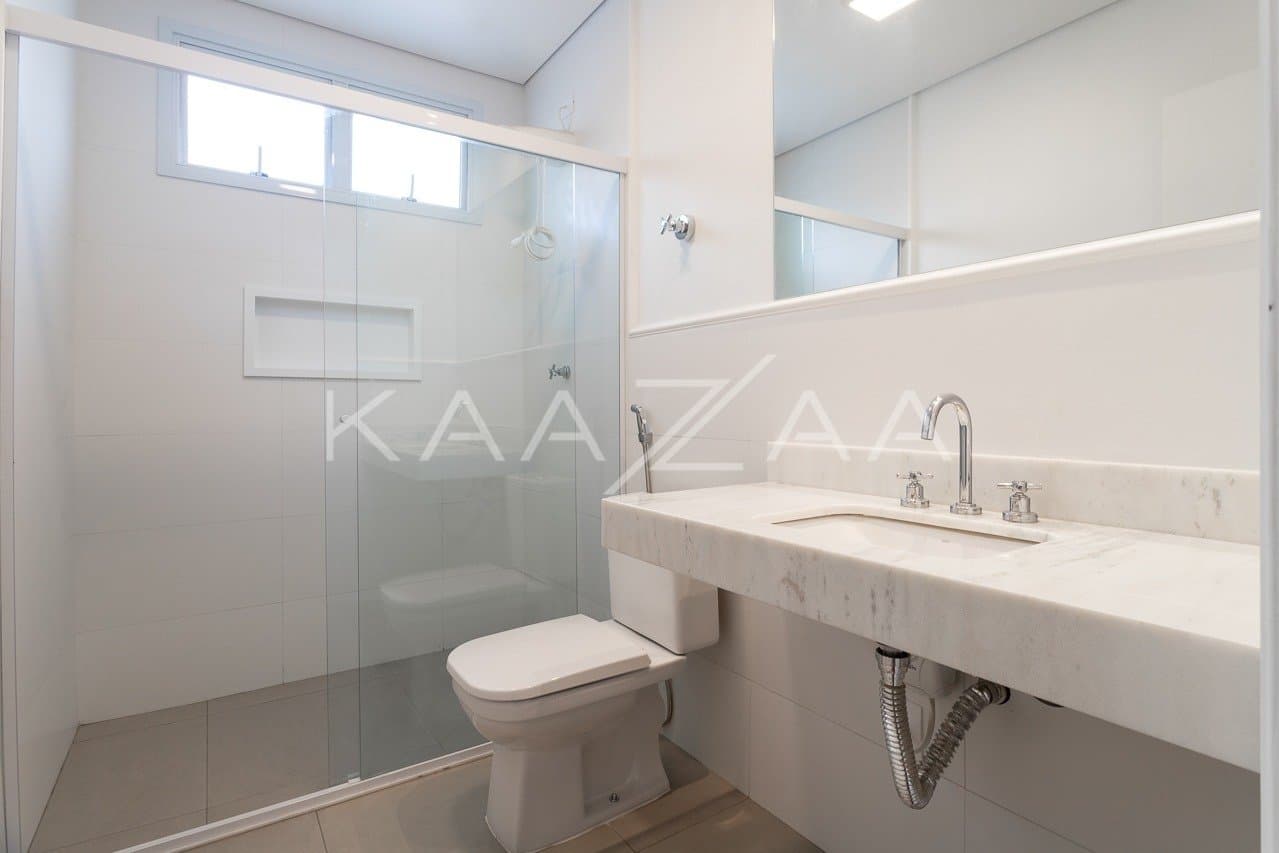 Casa para venda e locação no Jardim Paulistano - Foto 18