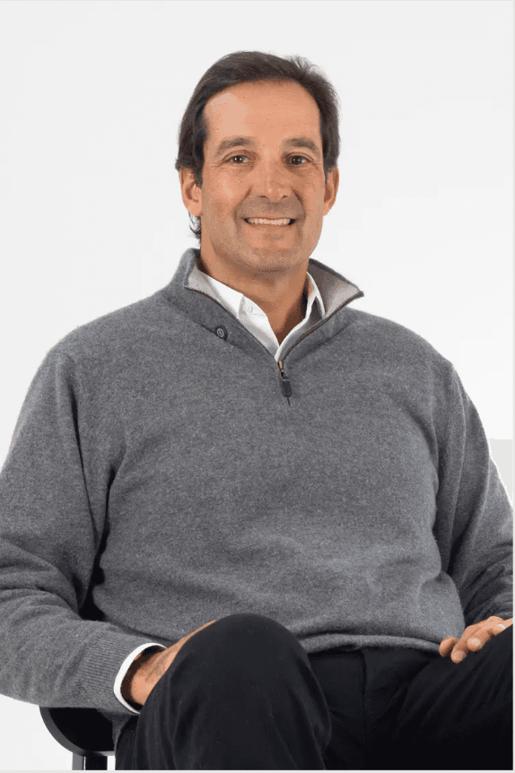 João Herreros
