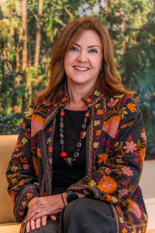 Renata Lisboa